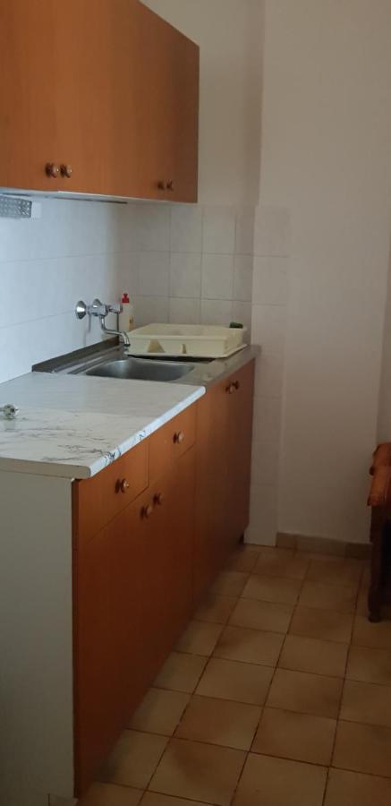 Bed and Breakfast Kálmán Panzió Szeged Esterno foto