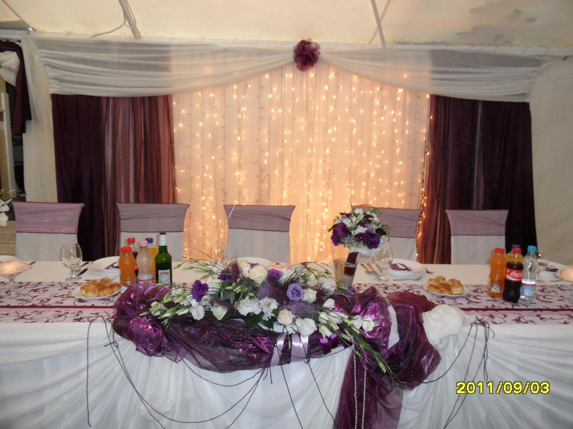 Bed and Breakfast Kálmán Panzió Szeged Esterno foto